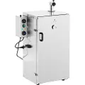 Royal Catering elektrisk røyker, røyker, 4 gitter, 105 L, 1000 W