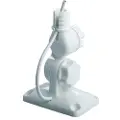 PLASTIMO Ra135 Dobbeltleddet