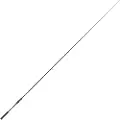 Hart Toro Xpedition Fk Shore Jigging-stang