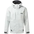 Gill Aspect Jakke