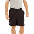 Helly Hansen Tech Trail Shorts