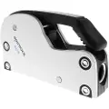 Spinlock Cam Xcs Tauklemme 8-12 Mm