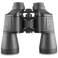 Shilba Eventyr Hd 10x50 Kikkert