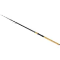 Zebco Trophy Tele Trout Bolognesestang