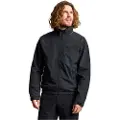 Slam Sailing Jakke
