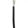Ancor 13 Mm2 Fortinnet Kabel 75 M