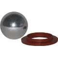 Parker Racor 900/1000 Fg&ma-serien Sjekkballsett
