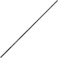 Colmic Hm60&hm60 K Series Fiskekuppingsett 1 Seksjoner
