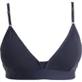 Icebreaker Merino 150 Siren Bh
