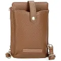 Pepe Jeans 420075550 Elia Skuldertaske