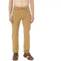 Diesel 2019 Strukt Jeans