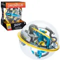 Perplexus Original Beast 6053142 Spin Master Brettspill