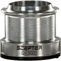 Tica Ge/gf/se/sf Metal Ekstraspole