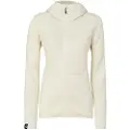 Rock Experience Barrow Fleece
