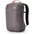 Gregory Retna 20l Sekk
