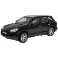 Rastar 1:24 Rc Porsche Cayenne 46100 Bil