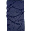 Cocoon Silke Sarongs Laken