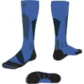 X-socks Ski Discover Otc Sokker