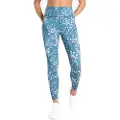 Dare 2b Influential Leggings