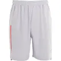 Black Crown Montana Shorts