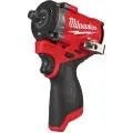 Milwaukee slagnøkkel MILWAUKEE UD.M12FCIWF12G3-0 746Nm 1/2