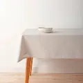Belum Gryteunderlag 200x155 Cm