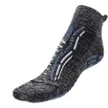 R-evenge Wellness Classic Sokker