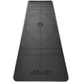 Joluvi Yoga Align Matte