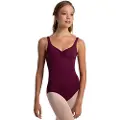 Intermezzo Danmer Leotard