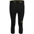 Everlast Leonard 7/8 Leggings