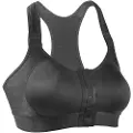 Thuasne Eaz´ip Sport-bh