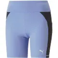Puma Fit 5´´ Shorts