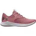 Under Armour Charged Aurora 2 Treningssko
