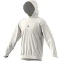 Adidas Yoga Hetteskjorte