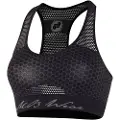 MB Wear Top Sport-bh