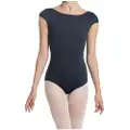 Intermezzo Meresco Leotard