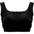 Legea Maddy Sport-topp