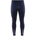 Craft Adv Essence Warm Leggings