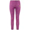 Kappa Kombat Fiu Training Leggings