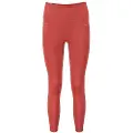 New Balance Shape Shield Høy Midje 7/8 Leggings