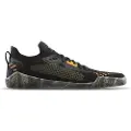Tyr Dropzero Laces Treningssko