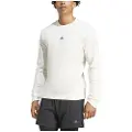 Adidas Yoga Collegegenser