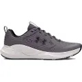 Under Armour Charged Commit Tr 4 Treningssko