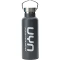 UYN Explorer 500ml Flaske