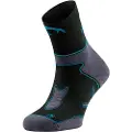 Lurbel Skate Five Half Lange Sokker