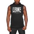 Leone1947 Logo Hetteskjorte