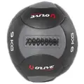 Olive Medisinball 9kg