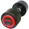 Softee Pro-sport 16kg Hantel
