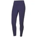 Joluvi Mavi Crossed Leggings