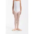 Intermezzo Ly Strap Leotard